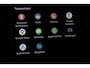Volvo V60 T8 PLUG-IN HYBRID AWD ULTRA BRIGHT *FULL OPTIONS!* -PANO.DAK|BOWERS&WILKINS|GEVENT.LEDER+MASSAGE|360°CAM|HEAD-UP DISP.|19"