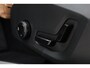 Volvo V60 T8 PLUG-IN HYBRID AWD ULTRA BRIGHT *FULL OPTIONS!* -PANO.DAK|BOWERS&WILKINS|GEVENT.LEDER+MASSAGE|360°CAM|HEAD-UP DISP.|19"