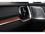 Volvo V60 T8 PLUG-IN HYBRID AWD ULTRA BRIGHT *FULL OPTIONS!* -PANO.DAK|BOWERS&WILKINS|GEVENT.LEDER+MASSAGE|360°CAM|HEAD-UP DISP.|19"