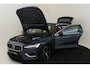 Volvo V60 T8 PLUG-IN HYBRID AWD ULTRA BRIGHT *FULL OPTIONS!* -PANO.DAK|BOWERS&WILKINS|GEVENT.LEDER+MASSAGE|360°CAM|HEAD-UP DISP.|19"