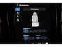 Volvo V60 T8 PLUG-IN HYBRID AWD ULTRA BRIGHT *FULL OPTIONS!* -PANO.DAK|BOWERS&WILKINS|GEVENT.LEDER+MASSAGE|360°CAM|HEAD-UP DISP.|19"