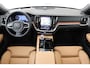 Volvo V60 T8 PLUG-IN HYBRID AWD ULTRA BRIGHT *FULL OPTIONS!* -PANO.DAK|BOWERS&WILKINS|GEVENT.LEDER+MASSAGE|360°CAM|HEAD-UP DISP.|19"
