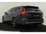 Volvo V60 T8 PLUG-IN HYBRID AWD ULTRA BRIGHT *FULL OPTIONS!* -PANO.DAK|BOWERS&WILKINS|GEVENT.LEDER+MASSAGE|360°CAM|HEAD-UP DISP.|19"