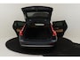 Volvo V60 T8 PLUG-IN HYBRID AWD ULTRA BRIGHT *FULL OPTIONS!* -PANO.DAK|BOWERS&WILKINS|GEVENT.LEDER+MASSAGE|360°CAM|HEAD-UP DISP.|19"