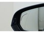Volvo V60 T8 PLUG-IN HYBRID AWD ULTRA BRIGHT *FULL OPTIONS!* -PANO.DAK|BOWERS&WILKINS|GEVENT.LEDER+MASSAGE|360°CAM|HEAD-UP DISP.|19"