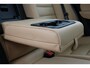 Volvo V60 T8 PLUG-IN HYBRID AWD ULTRA BRIGHT *FULL OPTIONS!* -PANO.DAK|BOWERS&WILKINS|GEVENT.LEDER+MASSAGE|360°CAM|HEAD-UP DISP.|19"
