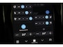 Volvo V60 T8 PLUG-IN HYBRID AWD ULTRA BRIGHT *FULL OPTIONS!* -PANO.DAK|BOWERS&WILKINS|GEVENT.LEDER+MASSAGE|360°CAM|HEAD-UP DISP.|19"