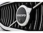 Volvo V60 T8 PLUG-IN HYBRID AWD ULTRA BRIGHT *FULL OPTIONS!* -PANO.DAK|BOWERS&WILKINS|GEVENT.LEDER+MASSAGE|360°CAM|HEAD-UP DISP.|19"