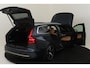 Volvo V60 T8 PLUG-IN HYBRID AWD ULTRA BRIGHT *FULL OPTIONS!* -PANO.DAK|BOWERS&WILKINS|GEVENT.LEDER+MASSAGE|360°CAM|HEAD-UP DISP.|19"