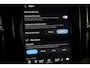 Volvo V60 T8 PLUG-IN HYBRID AWD ULTRA BRIGHT *FULL OPTIONS!* -PANO.DAK|BOWERS&WILKINS|GEVENT.LEDER+MASSAGE|360°CAM|HEAD-UP DISP.|19"