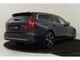 Volvo V60 T8 PLUG-IN HYBRID AWD ULTRA BRIGHT *FULL OPTIONS!* -PANO.DAK|BOWERS&WILKINS|GEVENT.LEDER+MASSAGE|360°CAM|HEAD-UP DISP.|19"