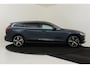 Volvo V60 T8 PLUG-IN HYBRID AWD ULTRA BRIGHT *FULL OPTIONS!* -PANO.DAK|BOWERS&WILKINS|GEVENT.LEDER+MASSAGE|360°CAM|HEAD-UP DISP.|19"