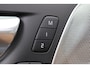 Volvo V60 T8 PLUG-IN HYBRID AWD ULTRA BRIGHT *FULL OPTIONS!* -PANO.DAK|BOWERS&WILKINS|GEVENT.LEDER+MASSAGE|360°CAM|HEAD-UP DISP.|19"