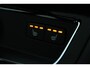 Volvo V60 T8 PLUG-IN HYBRID AWD ULTRA BRIGHT *FULL OPTIONS!* -PANO.DAK|BOWERS&WILKINS|GEVENT.LEDER+MASSAGE|360°CAM|HEAD-UP DISP.|19"