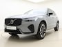 Volvo XC60 T6 Plug-in hybrid AWD Plus Dark | Trekhaak | Head up display | 360 camera