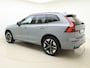 Volvo XC60 T6 Plug-in hybrid AWD Plus Dark | Trekhaak | Head up display | 360 camera