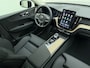 Volvo XC60 T6 Plug-in hybrid AWD Plus Dark | Trekhaak | Head up display | 360 camera