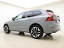 Volvo XC60 T6 Plug-in hybrid AWD Plus Dark | Trekhaak | Head up display | 360 camera