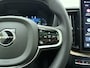 Volvo XC60 T6 Plug-in hybrid AWD Plus Dark | Trekhaak | Head up display | 360 camera