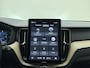 Volvo XC60 T6 Plug-in hybrid AWD Plus Dark | Trekhaak | Head up display | 360 camera