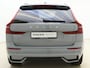 Volvo XC60 T6 Plug-in hybrid AWD Plus Dark | Trekhaak | Head up display | 360 camera