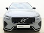 Volvo XC60 T6 Plug-in hybrid AWD Plus Dark | Trekhaak | Head up display | 360 camera