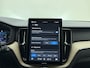 Volvo XC60 T6 Plug-in hybrid AWD Plus Dark | Trekhaak | Head up display | 360 camera