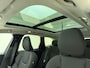Volvo XC60 T6 Plug-in hybrid AWD Plus Dark | Trekhaak | Head up display | 360 camera