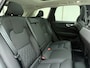 Volvo XC60 T6 Plug-in hybrid AWD Plus Dark | Trekhaak | Head up display | 360 camera