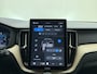 Volvo XC60 T6 Plug-in hybrid AWD Plus Dark | Trekhaak | Head up display | 360 camera