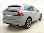 Volvo XC60 T6 Plug-in hybrid AWD Plus Dark | Trekhaak | Head up display | 360 camera