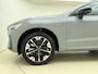 Volvo XC60 T6 Plug-in hybrid AWD Plus Dark | Trekhaak | Head up display | 360 camera