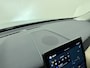 Volvo XC60 T6 Plug-in hybrid AWD Plus Dark | Trekhaak | Head up display | 360 camera