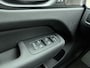 Volvo XC60 T6 Plug-in hybrid AWD Plus Dark | Trekhaak | Head up display | 360 camera