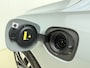 Volvo XC60 T6 Plug-in hybrid AWD Plus Dark | Trekhaak | Head up display | 360 camera