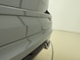 Volvo XC60 T6 Plug-in hybrid AWD Plus Dark | Trekhaak | Head up display | 360 camera