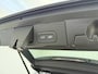 Volvo XC60 T6 Plug-in hybrid AWD Plus Dark | Trekhaak | Head up display | 360 camera
