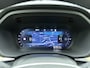 Volvo XC60 T6 Plug-in hybrid AWD Plus Dark | Trekhaak | Head up display | 360 camera