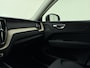Volvo XC60 T6 Plug-in hybrid AWD Plus Dark | Trekhaak | Head up display | 360 camera