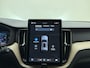 Volvo XC60 T6 Plug-in hybrid AWD Plus Dark | Trekhaak | Head up display | 360 camera