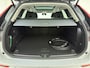 Volvo XC60 T6 Plug-in hybrid AWD Plus Dark | Trekhaak | Head up display | 360 camera