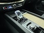 Volvo XC60 T6 Plug-in hybrid AWD Plus Dark | Trekhaak | Head up display | 360 camera