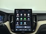 Volvo XC60 T6 Plug-in hybrid AWD Plus Dark | Trekhaak | Head up display | 360 camera