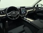 Volvo XC60 T6 Plug-in hybrid AWD Plus Dark | Trekhaak | Head up display | 360 camera