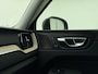 Volvo XC60 T6 Plug-in hybrid AWD Plus Dark | Trekhaak | Head up display | 360 camera