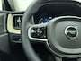 Volvo XC60 T6 Plug-in hybrid AWD Plus Dark | Trekhaak | Head up display | 360 camera