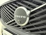 Volvo XC60 T6 Plug-in hybrid AWD Plus Dark | Trekhaak | Head up display | 360 camera