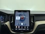 Volvo XC60 T6 Plug-in hybrid AWD Plus Dark | Trekhaak | Head up display | 360 camera