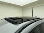 Volvo XC60 T6 Plug-in hybrid AWD Plus Dark | Trekhaak | Head up display | 360 camera