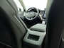 Volvo XC60 T6 Plug-in hybrid AWD Plus Dark | Trekhaak | Head up display | 360 camera